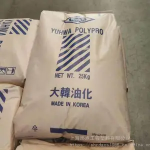 ����PP ���ͻ� 6019 ��͸���޹湲�۱�ϩ �ܷ�������