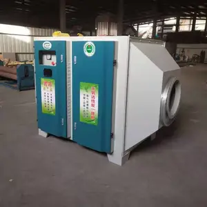 ���յ����ζ����-���������豸-***