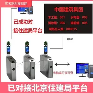 ����ʹ������ʶ��բ��ʵ���Ƶĺô�