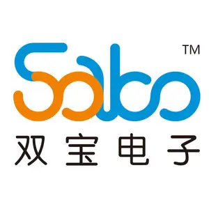 ��˾logo