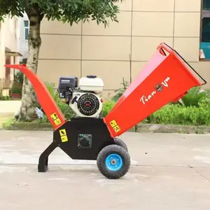 ����������֦����� �ƶ�ʽ��԰������֦�� �̻�����֦��