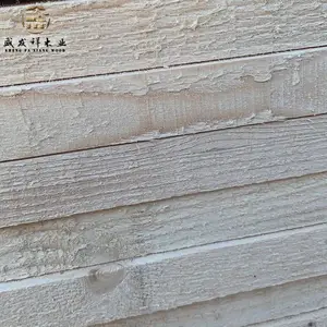 �żҿ���ľ���ְ� ����ľ�� һ��