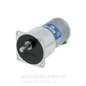 �� ��TSUKASA �ۿ�ɳ ��ˢֱ����� С����TG-47E-AGD-50-HA