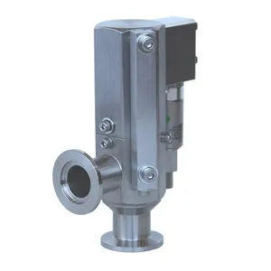 �ձ�Canon anelva���� ��շ�L �ͷ���V-040LV
