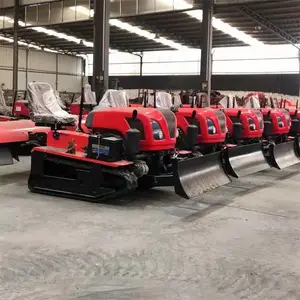 35��������ʽ�Ĵ������� ����ش���� ũ���Ĵ�΢���� �Ĵ�������