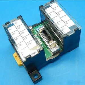 �ձ�yoshida������ģ����߶���PXGR32-V6-D02OP��Ӧ��