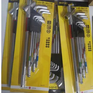 EIGHT����016-158D��ͷ�����ǰ�����װ������ҵ��ƽɽó��