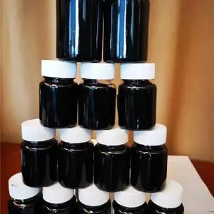 ��������Ʒɫ�� ����֬ɫ�� �����Ժ� �������ɫ �����ȶ�