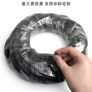 ��Ӧ��Ԫ�ұ���������Բ�������������������