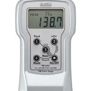 Alluris���ֲ�����FMI-B20�������