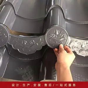 �����¹��ߵ�ˮ��765�� �ʸֵ�ˮ�� ��ڰ��ر� �ʸֵ�ˮ��