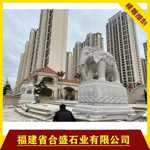 �����ұ���֥��׵�̴���ʯ�����������ɶ��Ƴߴ�����
