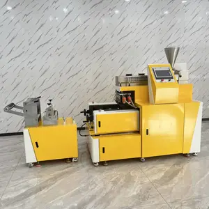 ���ӻ����� ��㹲������Ĥ ������Ĥ�����豸 �ɶ���