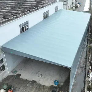 ���Ͳֿ��������� ���������������� �����綯���������ȶ�����