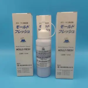 �����ʲ�Pin Care***������