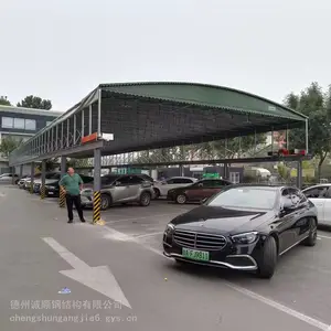 ��ݸ�������������ּ���������ɵ�����ˮ_������