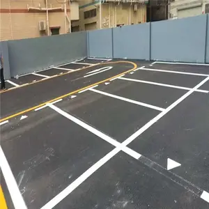 �鰲ͨ ����ͣ��λ��ͨ���߳���5�� С�����׮��ʶ�߹��