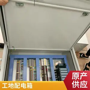 ϴú���õķ�������� �������������BXM ���Ƶƾ߷���������