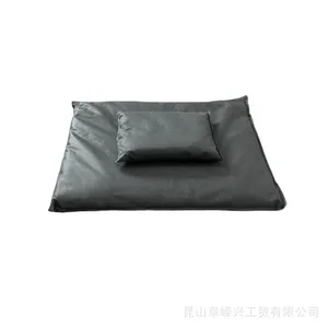 ��ɫΣ��Һ�崦��������ͷ��©Ӧ�����Ͱ���Һ�޿���ڻ�����Ʒ