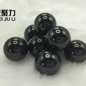 氮化硅磨介球,研磨介质的新趋势 氮化硅磨介球,研磨介质的新趋势
