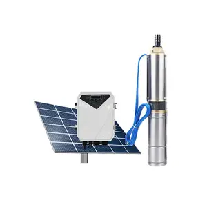 ������ ֱ����ˢǱˮ�� ����ֹ�����12v24v48v72v110V�ݸ˱�