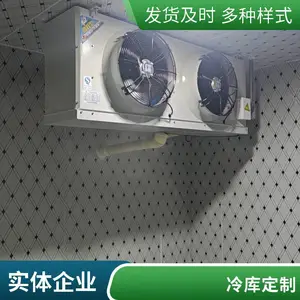 ����ȫ���豸 ����С�� �ƶ�ʽ �������ౣ�ʿ� רҵ��ⰲװ ���Ű�װ