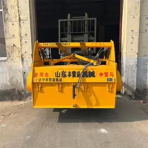 ��������С������ͻ� �޸���·���߻�����ϻ� Һѹ������ǳ
