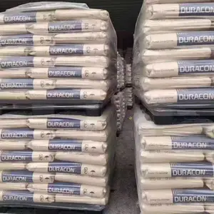��������POM+PE �ձ����� SW-22 �������10% ��ĥ�� �߸���