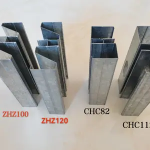 װ��ʽ��ǽ ҽԺװ��ʽ��ǽ �Ƶ�װ��ʽ��ǽ ˫��ǻ112���Ǹ�ǽ