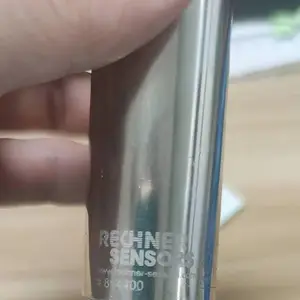 �¹�Rechner Industrie���ݴ�����KA1323����ʳƷ��ҵҺλ���