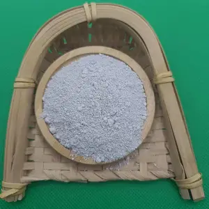 ��Ӧ�մ�Ϳ���ù�΢�� ����Ϳ�����������ȼ