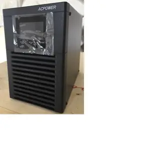 艾普斯电源、纯在线式高频机、塔式ASU-11001GGS