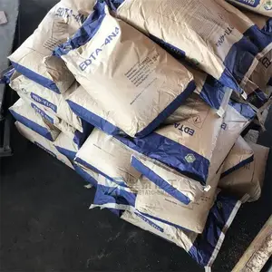 EDTA���� ŵ�����Ҷ��������������θߺ���***EDTA-4Naϴ�Ӽ�����