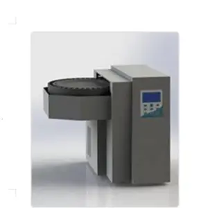 HS-5全自动顶空进样器 40℃—200℃ 进样器