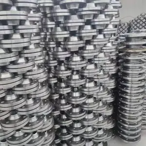 12Cr1MoV�����ܵ��Ͻ��ѹ����ƽ������15CrMo�Ժ�����ä��