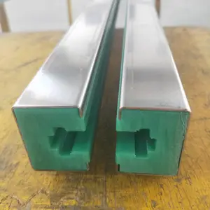 ����ϩ��������CKG��08b��ҵ������������������߷��ӵ�����ĥ��