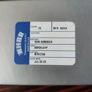 SSMER-2280SD502KMA7P58LG68��� ����NHBB�뵼���̻����