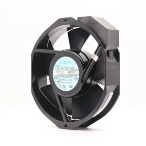 ��Ƶ���� 5915PC-20T-B30 ������NMB 172*150*38mm����������