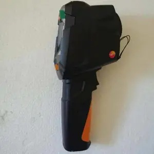 �ֳ�ʽtesto869��ů���豸���������ȳ�����