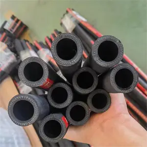 ��ѹ�������Խ����������ܹ��沼������ȼ�����ܹ�������