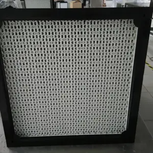 ����֮�籱���������Ͽ����������590*590*295���������������