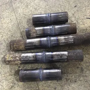 �Ժ��� ���ʽ����Խ� �ֹ� �ֽ�Ժ� 25KVA��350KVA���ⶨ��