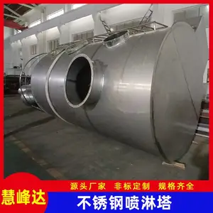 ����ֶ����������� ������ �������������������������豸����