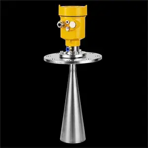 GDSL552-PABAMA һ�廯��������λ�� ������ΧҺ��0.4-8m WWD ����