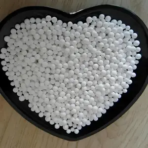 ���� ������������5-8mm��ѹ���ÿɶ��Ƴ����������ֹ������