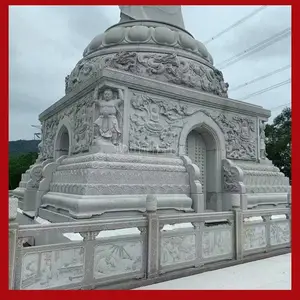 ���ͻ�����ʯ���������Ħ�� �����̵��� Բ����