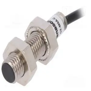 ������ƷHG-C1030����λ�ƴ������ֻ��ٷ�