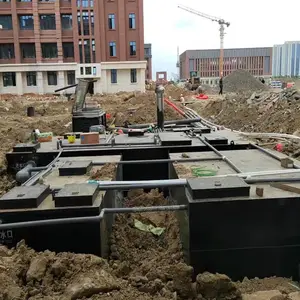 ����ʽ������ˮ�����豸 ռ���� һ�廯��� �Զ����� ʡʱʡ�� ��ʡ�ɱ�