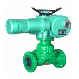 ̼�ֳĽ���Ĥ�� �����綯�� �Ľ�������Ĥ�������綯�Ľ���Ĥ�� G941J-10C �����ܵ�������