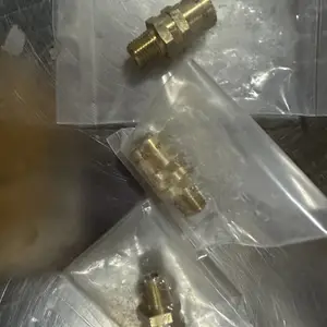 ά�������ƹ�Ӧ��������Nor-Cal �ӿ� VP-NW-16